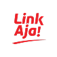 Linkaja