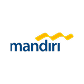 Mandiri