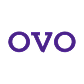 OVO