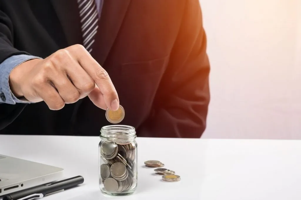 Cara Mengelola Modal Saat Main Slot (Biar Tetap Aman & Terkontrol)