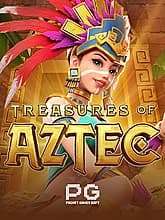 Aztec