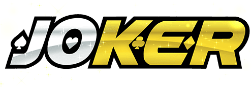 Joker Gaming