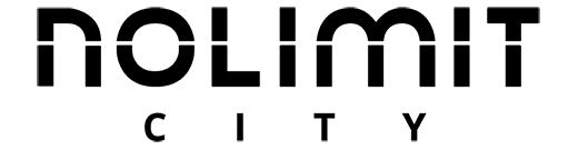 NoLimit City