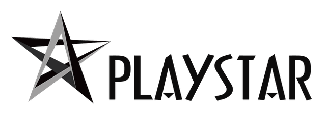 PlayStar