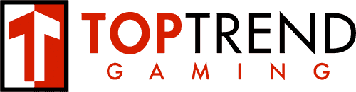 Top Trend Gaming