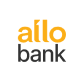 Allobank